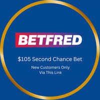 Betfred bonus code online